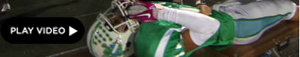2012-01-25-footballcuncussion.jpg