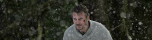 2012-01-25-liamneeson.jpg