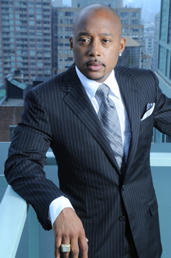 2012-01-26-DaymondJohn.jpg