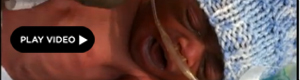 2012-01-26-babyhaiti.jpg