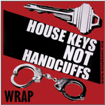 2012-01-27-HouseKeysNotHandcuffs.png