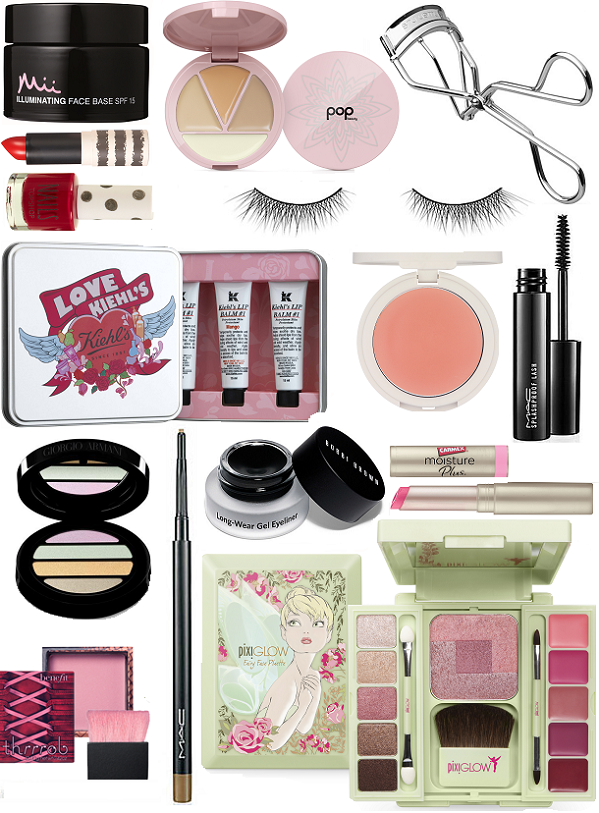2012-01-27-Sarah_McGiven_FightForYrWrite_Valentines_Beauty_Prep_make_up_products_lipbalm_face.png