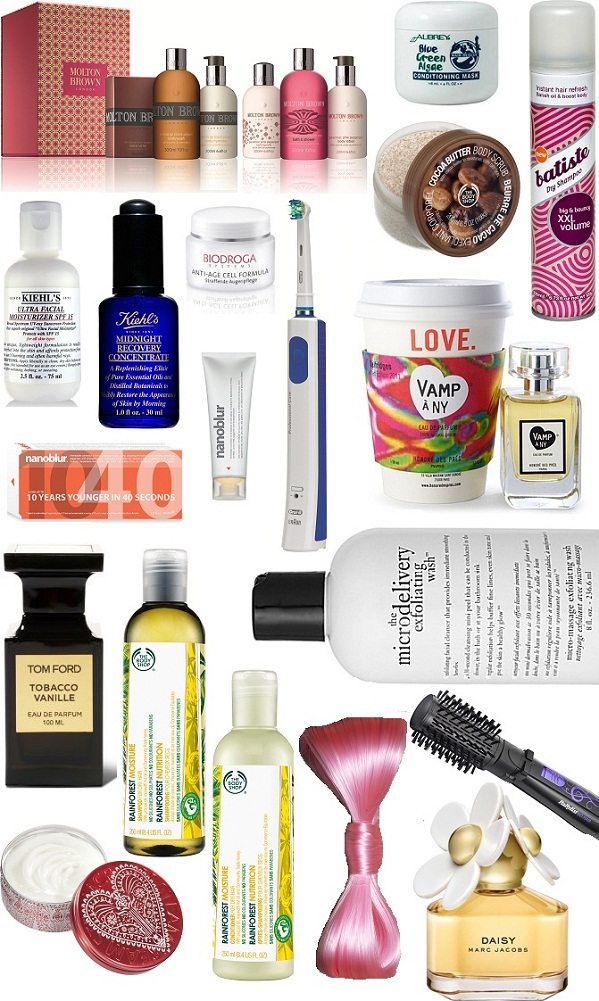 2012-01-27-Sarah_McGiven_FightForYrWrite_Valentines_beauty_products_hair_skincare_bath_perfume.jpg