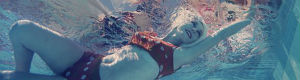 2012-01-27-pool.jpg