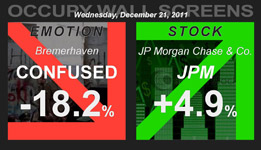 2012-01-28-JPMorgan.jpg