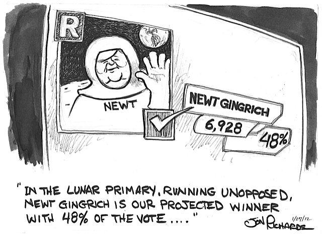 2012-01-28-LunarPrimary.jpeg