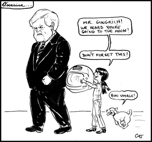 2012-01-30-Oscarina_tothemoon_HP.jpg
