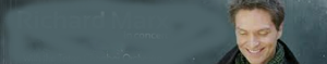 2012-01-30-Screenshot20120130at8.10.23AM.png