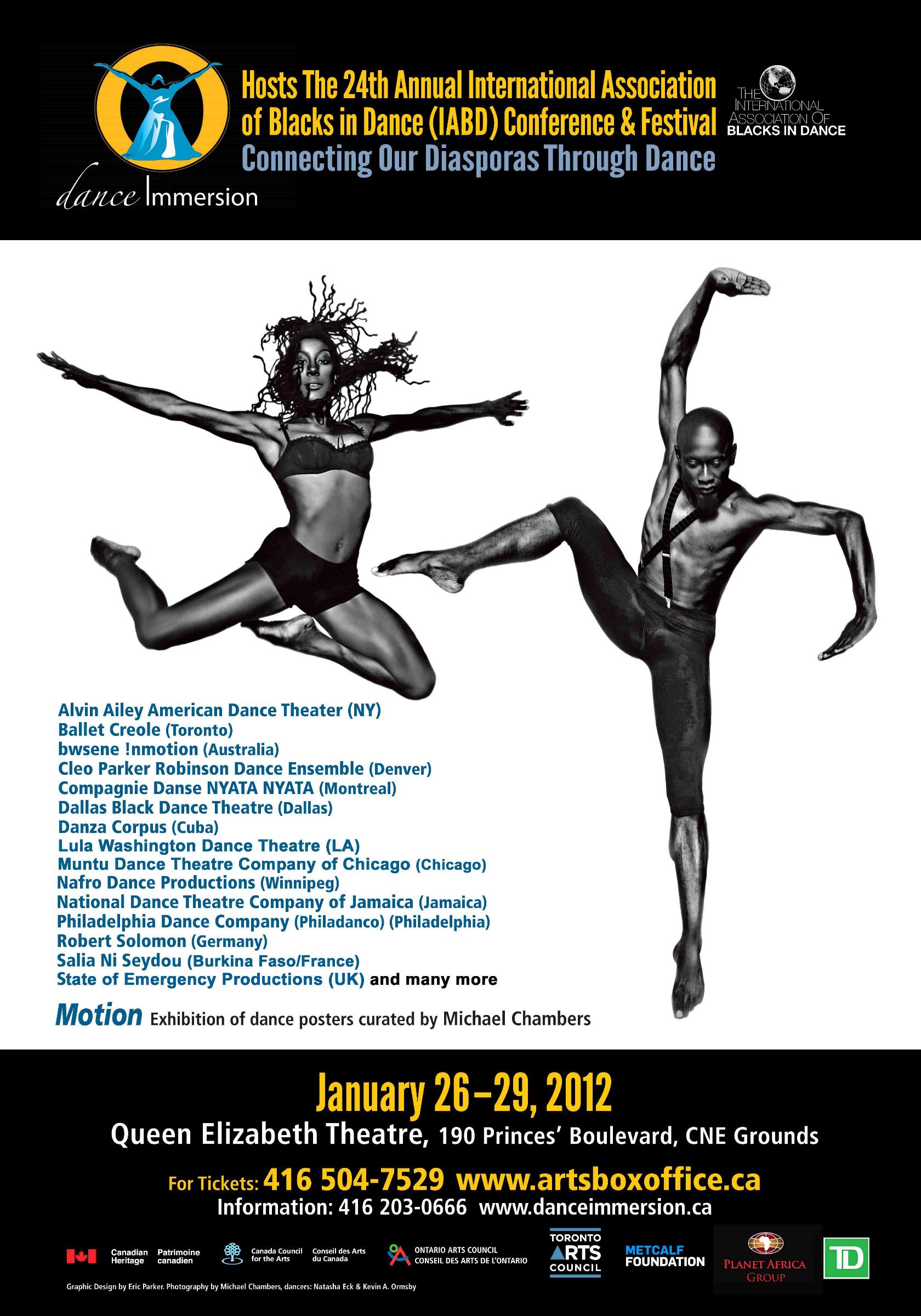 2012-01-30-iabdpostersmall.jpg