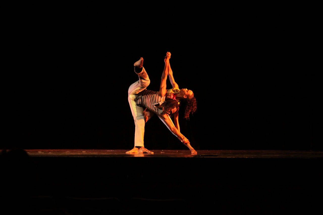 2012-01-30-nationadancetheatreofjamaicabychristophercushman.jpeg