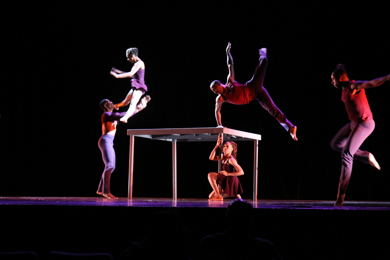 2012-01-30-philadelphiadancecompanybychristophercushman.jpeg