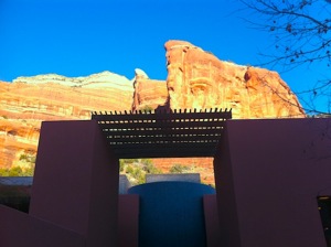 2012-01-31-Spaentrace300.jpg