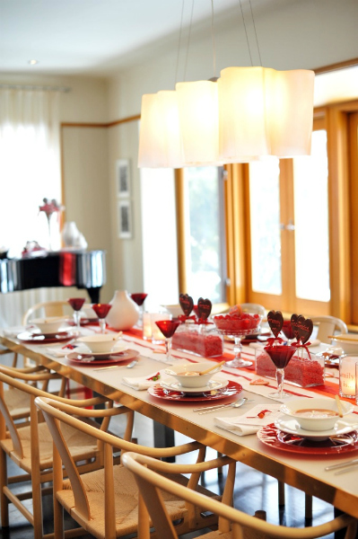 2012-01-31-Valentines1.jpg
