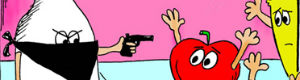 2012-01-31-pullquote.jpg