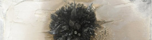 2012-02-01-imagepull.jpg