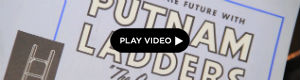 2012-02-01-pullquote.jpg