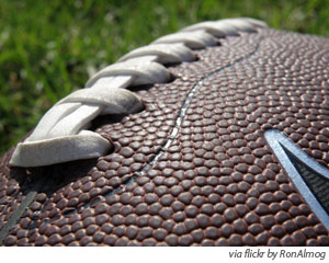 2012-02-01-sbmain.jpg