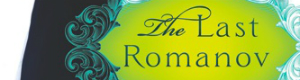 2012-02-02-Romanov.jpg