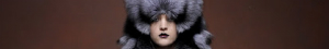 2012-02-02-imgpull.jpg