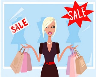 2012-02-02-shoppingdeals.jpg