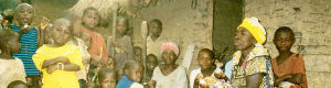 2012-02-03-africa.jpg