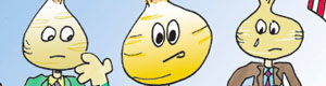 2012-02-03-onionpull.jpg