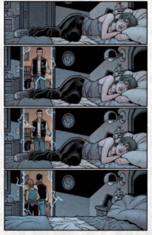2012-02-04-Locke_And_Key_02_pag_01.jpg