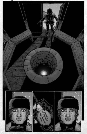 2012-02-04-Locke_And_Key_06_pag_17_color_by_GabrielRodriguez.jpg