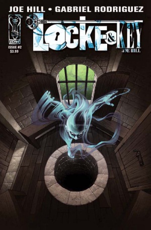 2012-02-04-lockeandkey.jpg