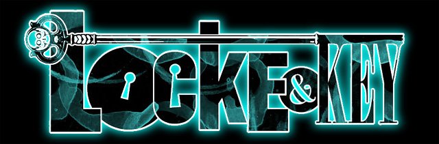 2012-02-04-lockeandkeyheader.jpg