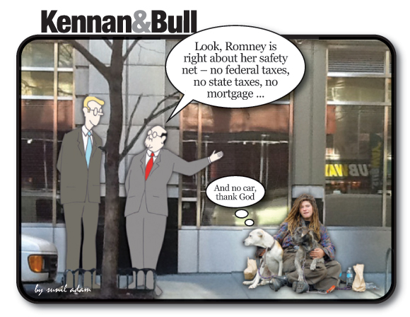 2012-02-04-safetynet.jpg