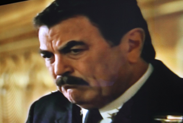 2012-02-05-bluebloods.Selleck.jpg