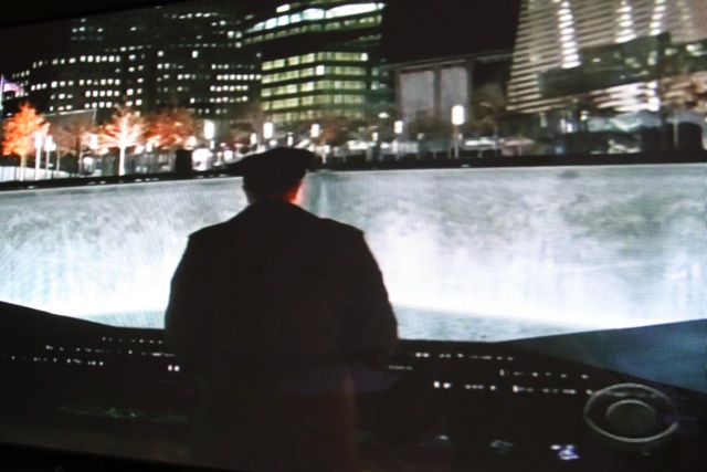 2012-02-05-bluebloods.atMemorial.jpg