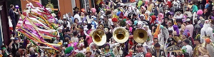 2012-02-05-imgpull.jpg