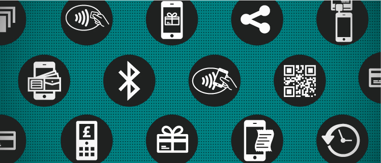 2012-02-06-RaconteurFuturePayments.jpg
