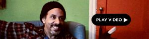 2012-02-06-blackgaymen.jpg