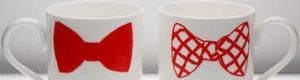 2012-02-06-imagepull1.jpg