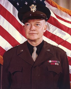 2012-02-07-eisenhower2