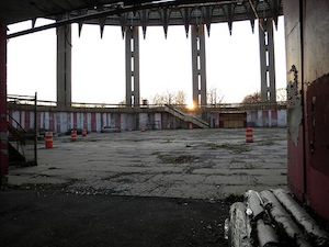 2012-02-07-fawwaazcynical