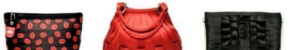 2012-02-07-imgpull.jpg