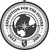 2012-02-07-logo_exfutur2062_en_small.jpg