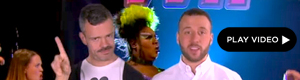 2012-02-07-rupaulsdragrace.jpg