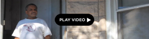 2012-02-07-videopull.jpg