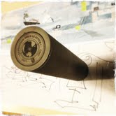 2012-02-08-Explorer1.jpg