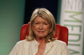 2012-02-08-MarthaStewart57.jpg