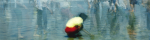2012-02-08-imagepull1.jpg