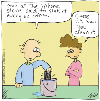 2012-02-08-iphone-sinkphonecolorprint.jpg