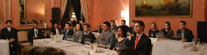 2012-02-08-wine.JPG