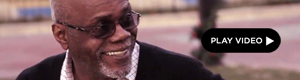 2012-02-09-TyroneSmith.jpg