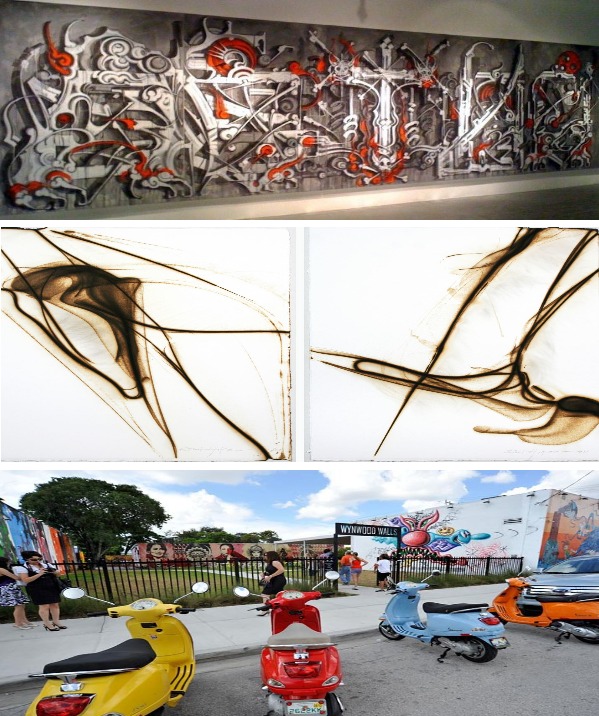 2012-02-09-artwyn.jpg